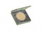 Eye Shadow Base