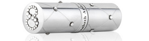 Elizabeth-arden-swarovski-edition-lip-protectant