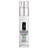 Even Better Clinical Dark Spot Corrector