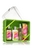 Sweet Pea® Signature Collection Large Tray Gift Set