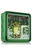 Vanilla Bean Noel Signature Collection Mini Holiday Traditions Gift Set