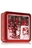 Winter Candy Apple Signature Collection Mini Holiday Traditions Gift Set