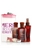 Twilight Woods™ Signature Collection Mini Jingle Bell Gift Set