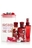 Japanese Cherry Blossom Signature Collection Mini Jingle Bell Gift Set