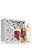 Japanese Cherry Blossom Signature Collection Decorative Gift Set