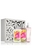 Sweet Pea® Signature Collection Decorative Gift Set