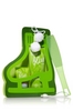 Pbbw1-11364238enh-z8