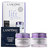 RÉNERGIE MICROLIFT R.A.R.E.™ DUAL PACK