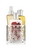 Japanese Cherry Blossom Signature Collection Simply Signature Gift Set