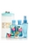 Charmed Life™ Signature Collection Mini Jingle Bell Gift Set