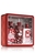 Winter Candy Apple Signature Collection Holiday Traditions Gift Tin