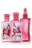 Paris Amour Signature Collection Travel-Size Bundle