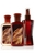 Warm Vanilla Sugar Signature Collection Travel-Size Bundle