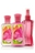 Sweet Pea® Signature Collection Travel-Size Bundle