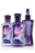 Moonlight Path® Signature Collection Travel-Size Bundle
