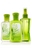 White Citrus Signature Collection Travel-Size Bundle