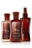 Twilight Woods™ Signature Collection Travel-Size Bundle