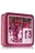 Pink Sugarplum Signature Collection Mini Holiday Traditions Gift Set