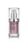 Patricia Wexler M.D. Dermatology Intensive Retinol Eye Treatment with MMPi-20®