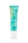 True Blue Spa Cool & Fresh De-Puffing Eye Gel