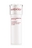 Patricia Wexler M.D. Dermatology Acnescription™ Overnight Acne Repair Lotion