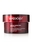 Patricia Wexler M.D. Dermatology Intensive Night Reversal & Repair Cream - 3.4 oz.