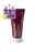 Patricia Wexler M.D. Dermatology Fastscription™ Instant De-Puff Eye Gel