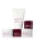 Patricia Wexler M.D. Dermatology Anti-Aging Essentials Starter Kit