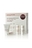 Patricia Wexler M.D. Dermatology Acnescription™ Anti-Acne Starter Kit
