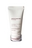 Patricia Wexler M.D. Dermatology Universal Anti-Aging Cleanser