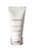 Patricia Wexler M.D. Dermatology Acnescription™ Exfoliating Acne Cleanser