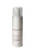 Patricia Wexler M.D. Dermatology Dual Action Foaming Cleanser
