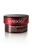 Patricia Wexler M.D. Dermatology Intensive 3-in-1 Eye Cream: Lifting, Firming, Anti-Wrinkle Formula Fragrance Free