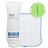 Pure Cloud Cleanser