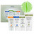 Kit For Combination Skin