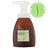 Canadian Pine with White Sage Hand Soap