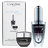 GÉNIFIQUE DUAL PACK