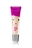 White Sugar Pop Liplicious Viva Pop Lip Gloss