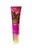 Cozy Autumn Vanilla Liplicious for Signature Collection Fall Traditions Lip Gloss