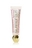 Glamorous Liplicious Jewel Lip Gloss