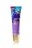 Sparkling Berry Bliss Liplicious for Signature Collection Fall Traditions Lip Gloss