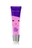 Pink Mango Shine Liplicious Viva Pop Lip Gloss