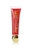 Megawatt Liplicious Jewel Lip Gloss