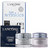 HIGH RÉSOLUTION REFILL-3X™ DUAL PACK