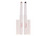 Evercolor Shadow Stick Duo