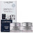 PRIMORDIALE SKIN RECHARGE DUAL PACK ($142 Value)