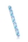 Blue Dot Accessories Nail File
