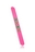 Pink Accessories Nail File