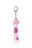 Cupcake Accessories Lip Carrier