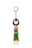 Penguin Accessories Lip Gloss Topper